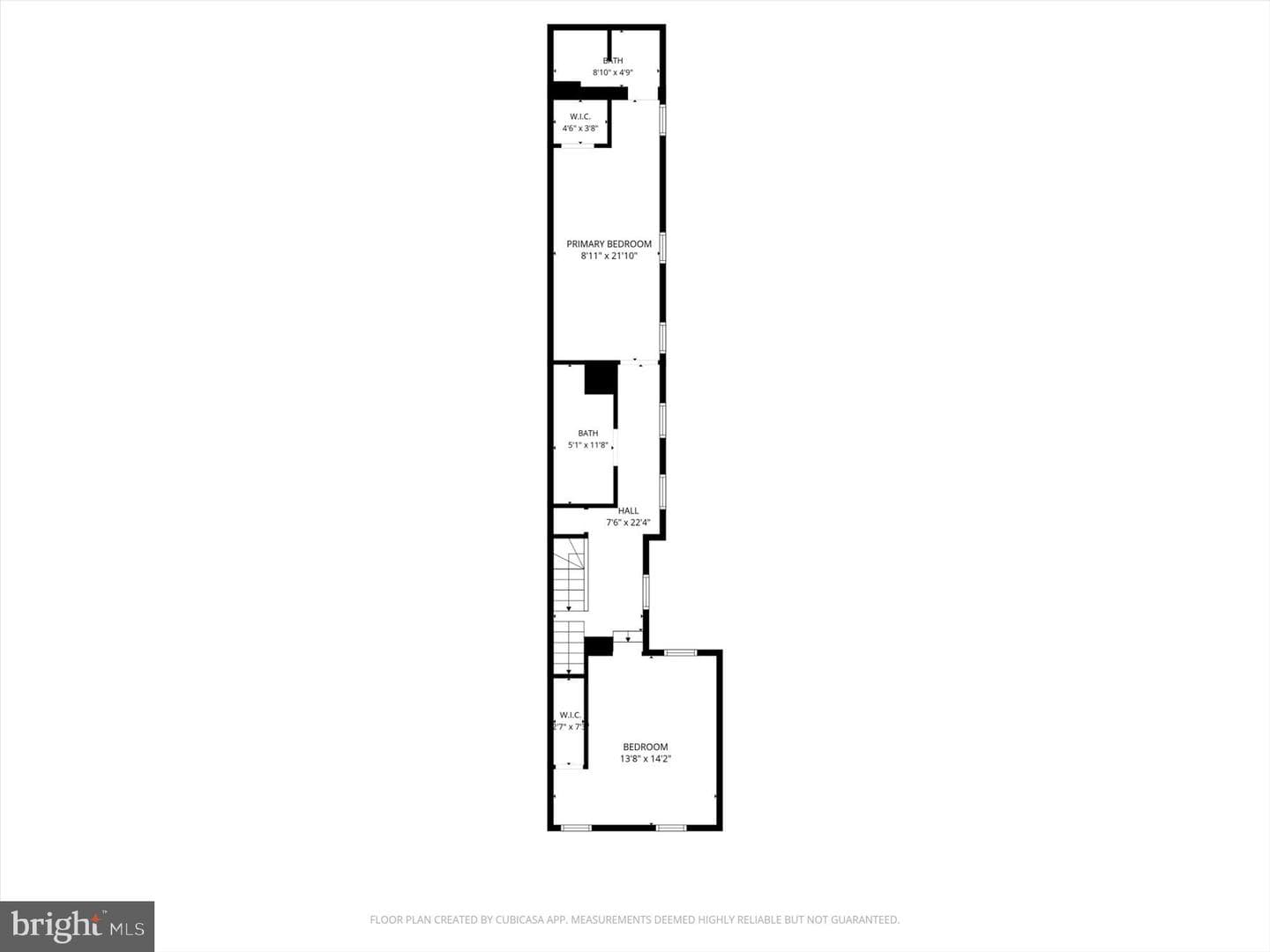 401 S Ann Street photo 28