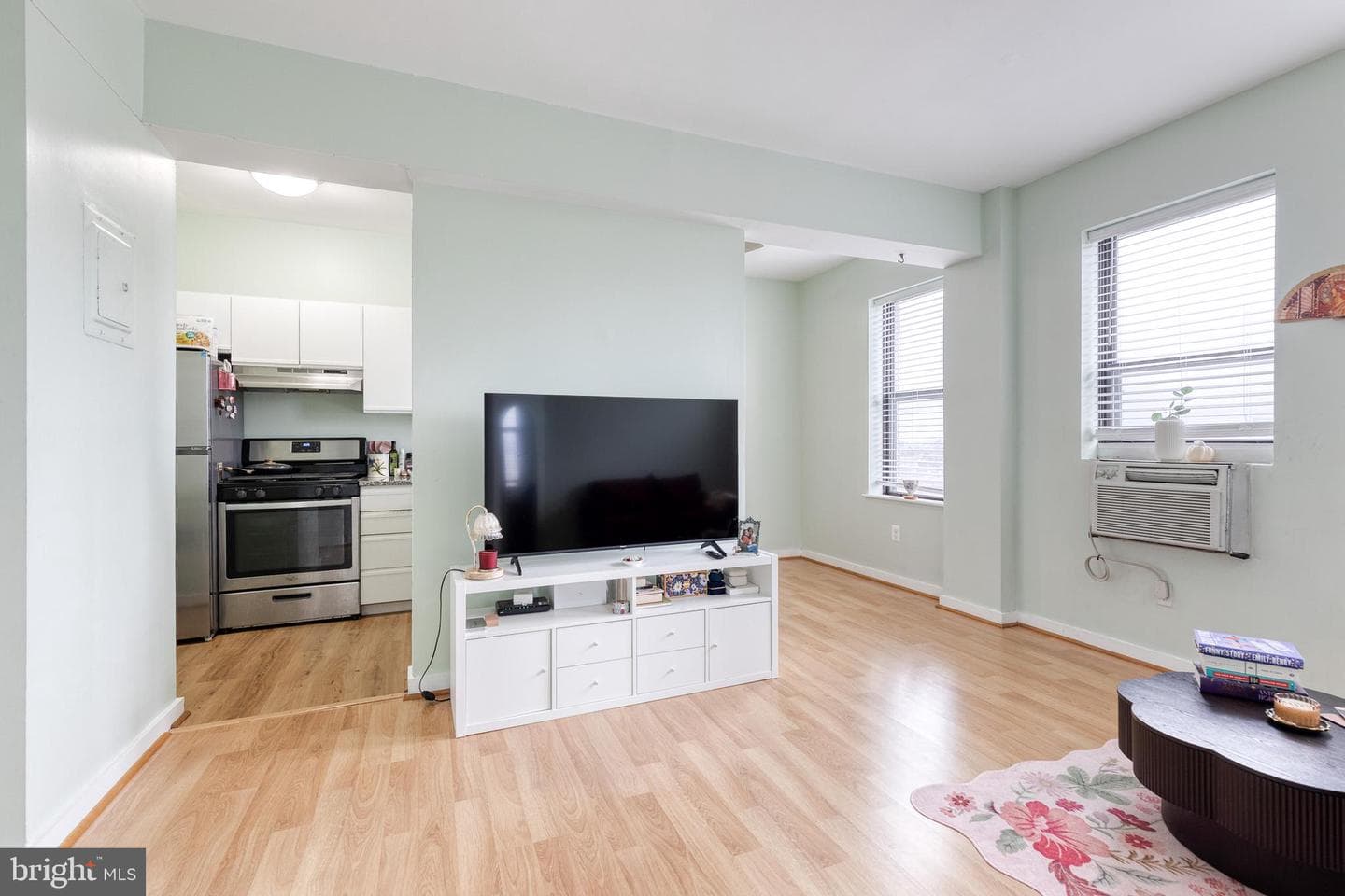 1001 Saint Paul Street #9f photo 16