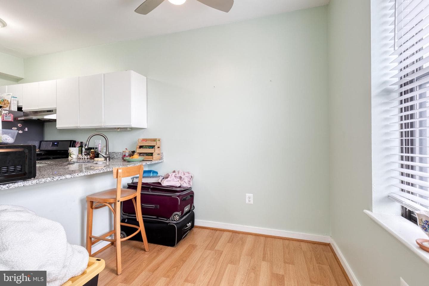 1001 Saint Paul Street #9f photo 17