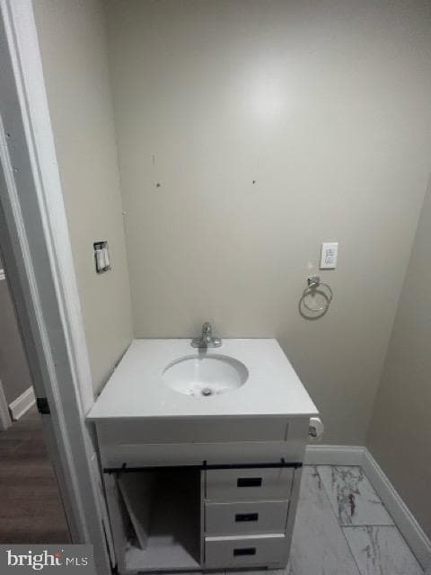 1535 Holbrook Street photo 10