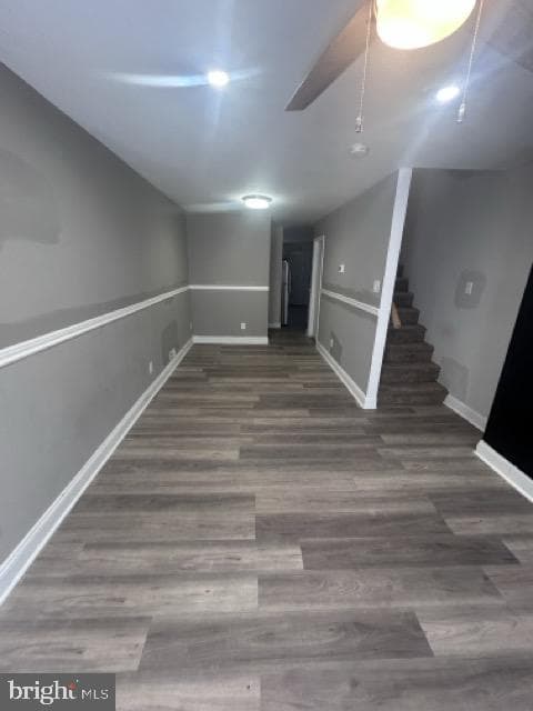 1535 Holbrook Street photo 6