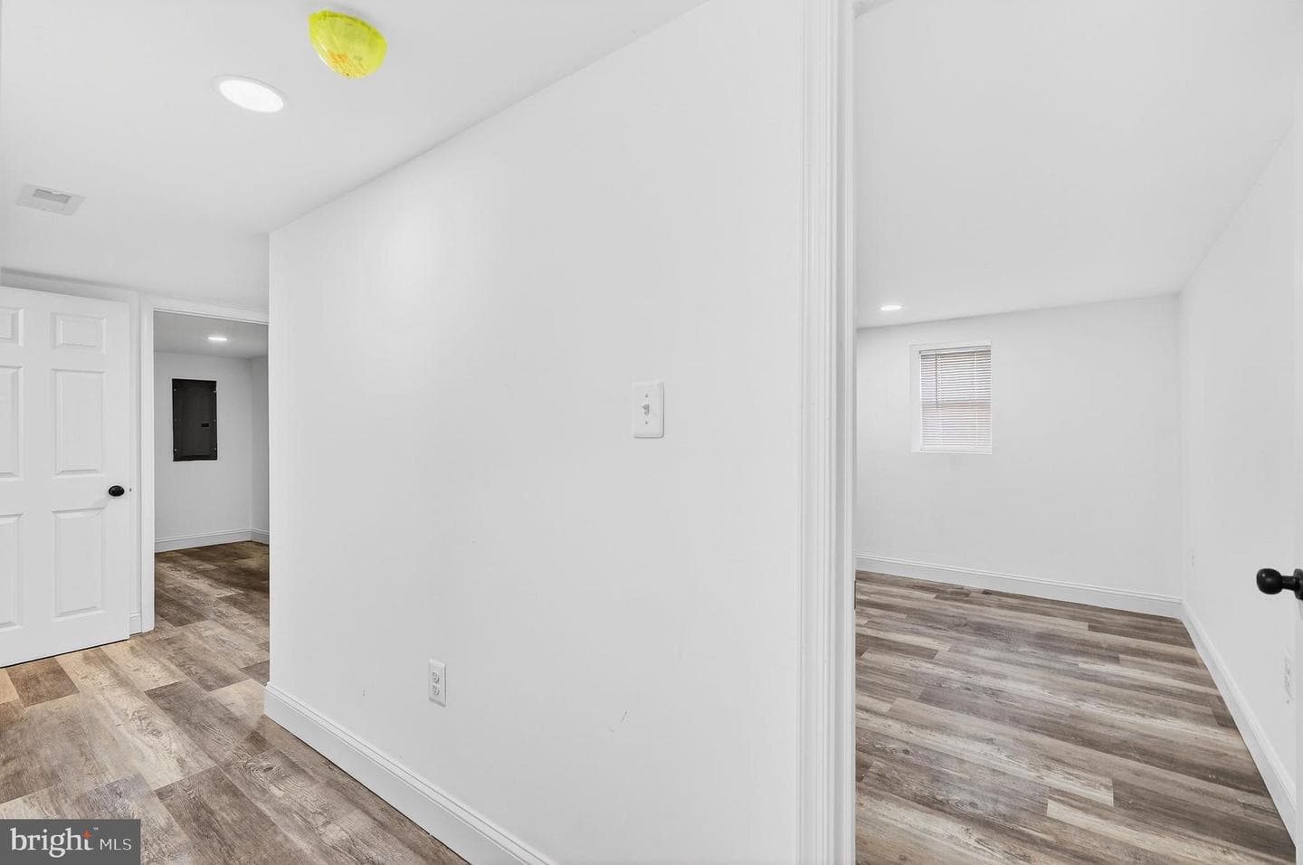 2500 W Franklin Street photo 31