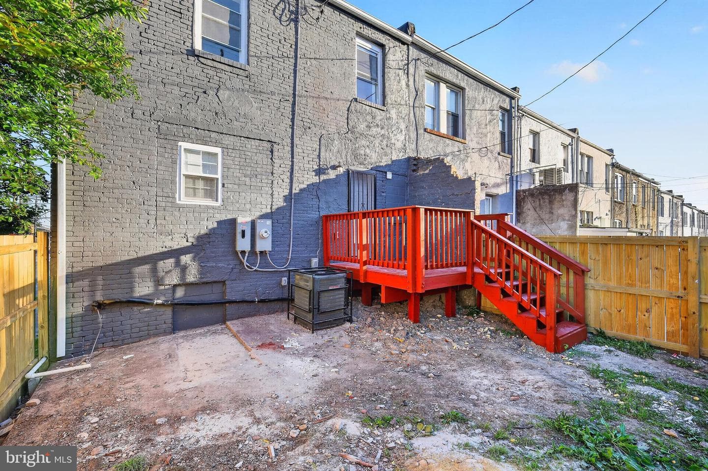 2500 W Franklin Street photo 36