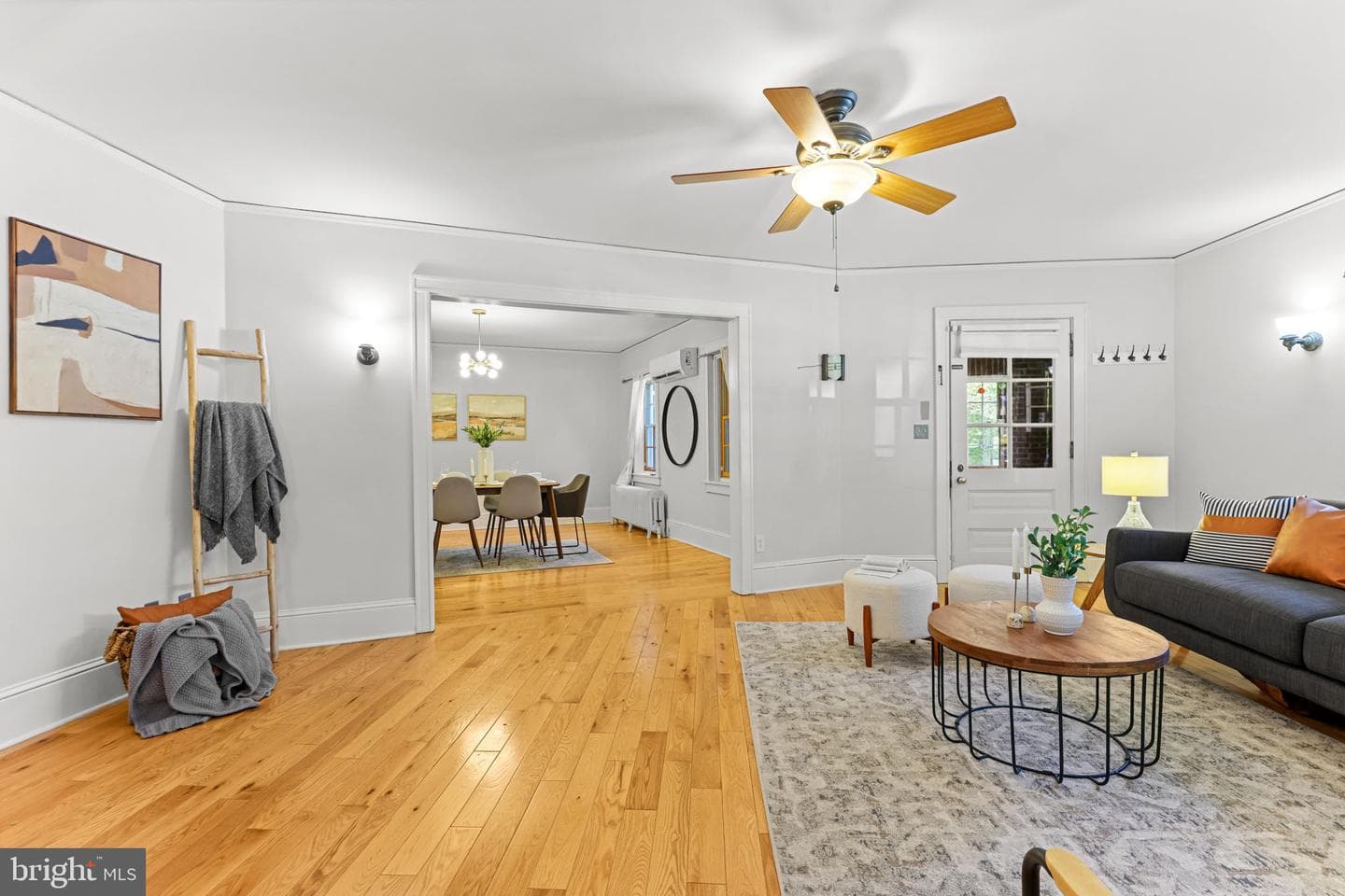 407 Bretton Place photo 22
