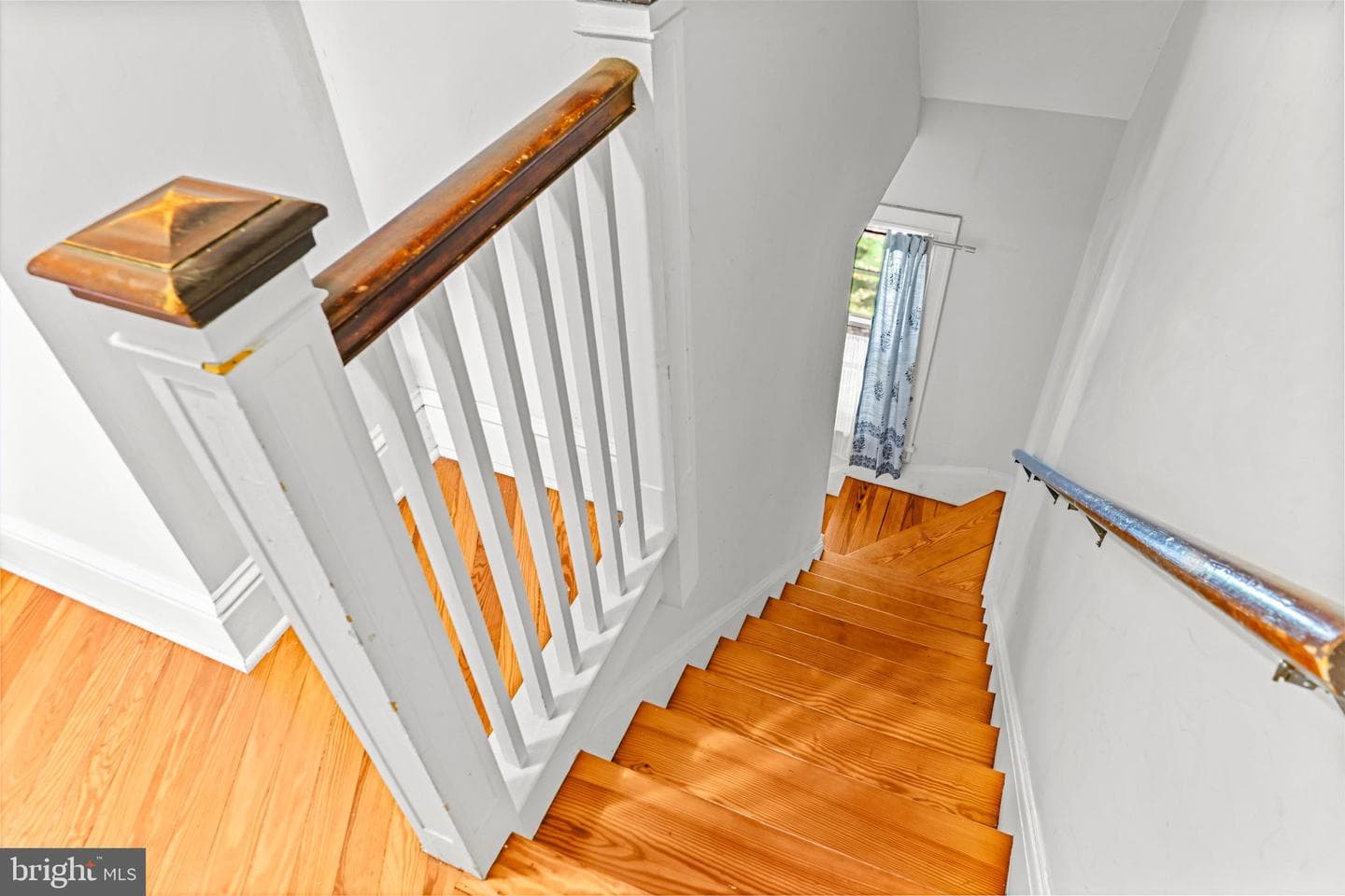 407 Bretton Place photo 27
