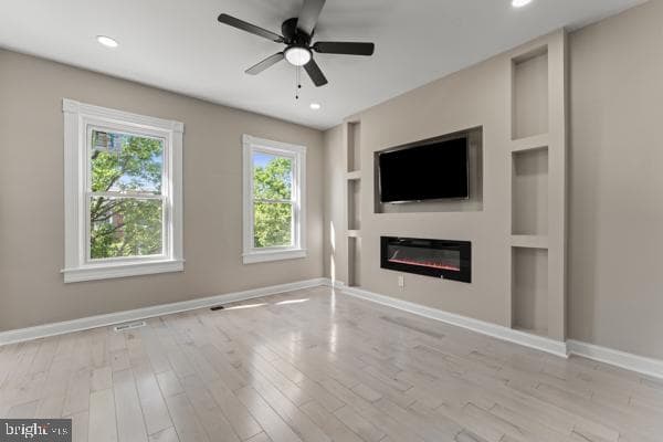 2528 Ashland Avenue photo 14