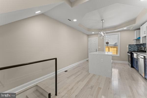 2528 Ashland Avenue photo 16