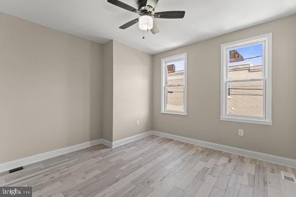 2528 Ashland Avenue photo 23