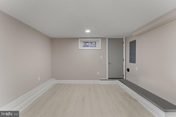 2528 Ashland Avenue photo 26