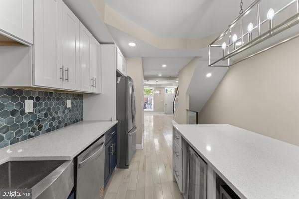 2528 Ashland Avenue photo 3