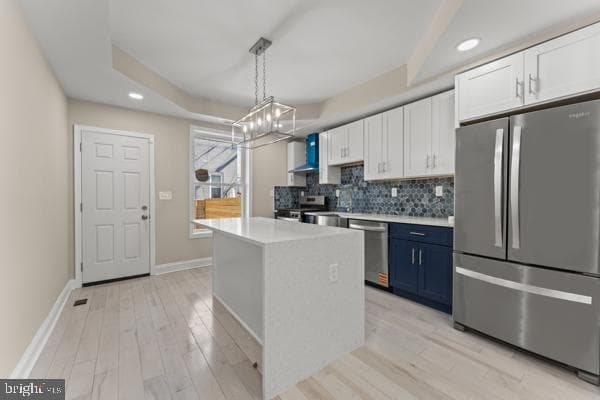 2528 Ashland Avenue photo 4
