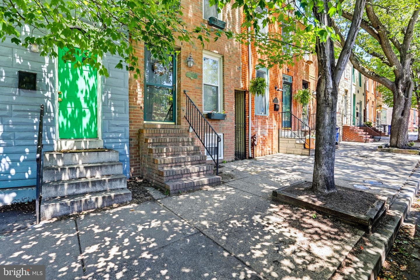 2116 Bank Street photo 45