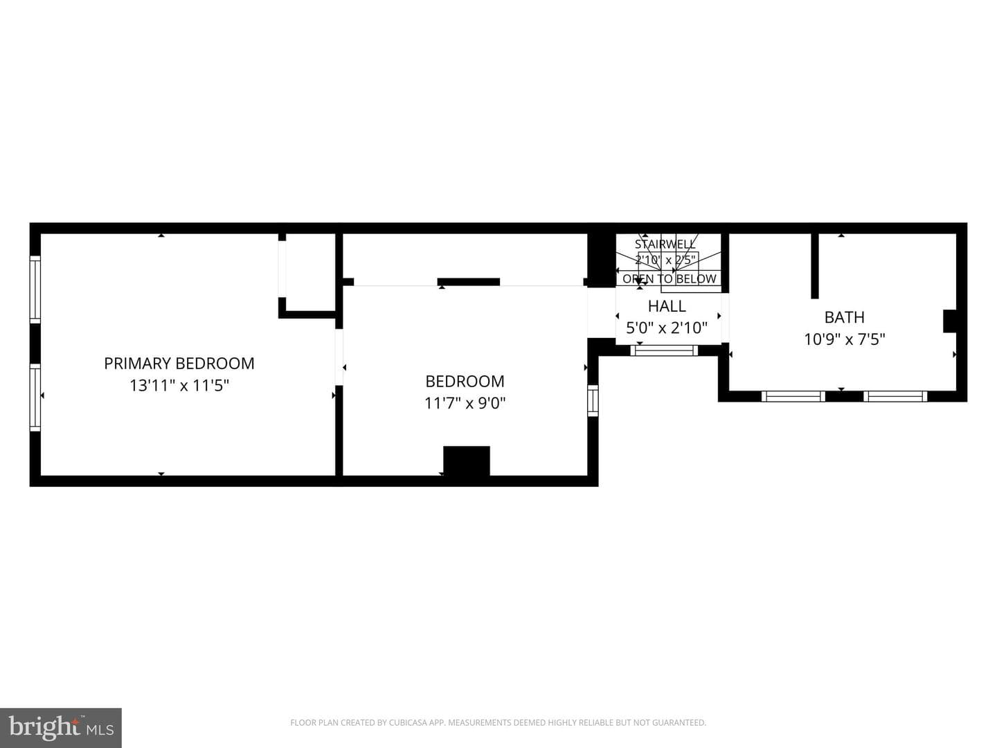 2116 Bank Street photo 48