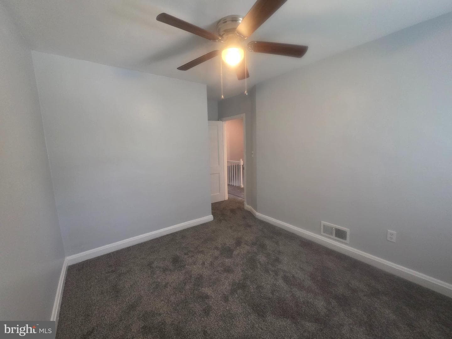 1235 Limit Avenue photo 14