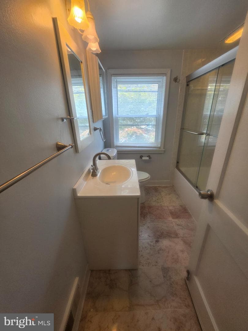 1235 Limit Avenue photo 16