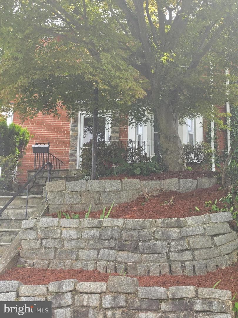 1235 Limit Avenue photo 32