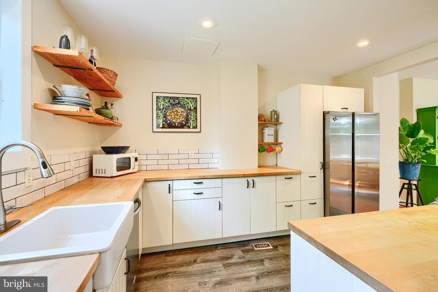 1330 Morling Avenue W photo 21
