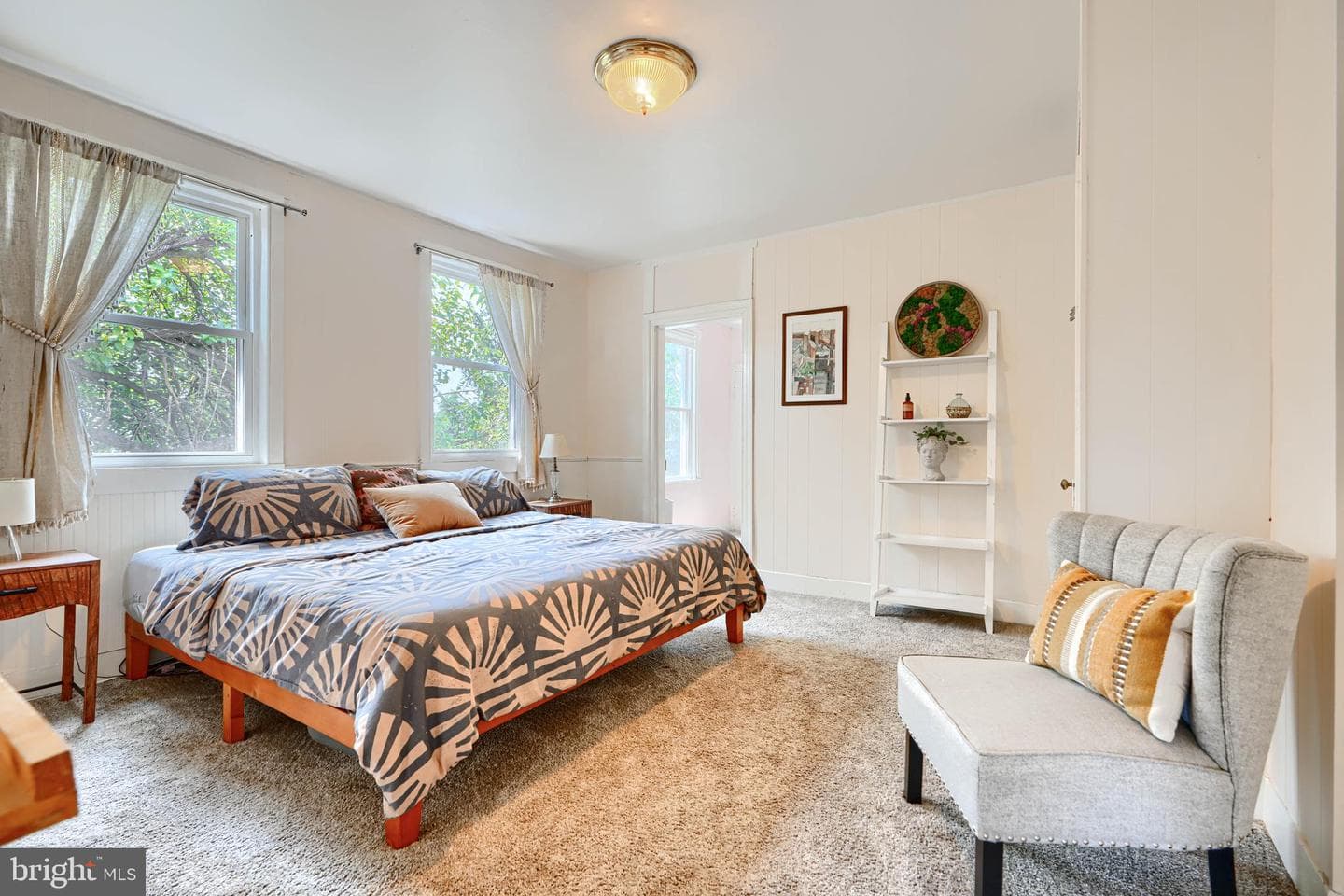 1330 Morling Avenue W photo 30