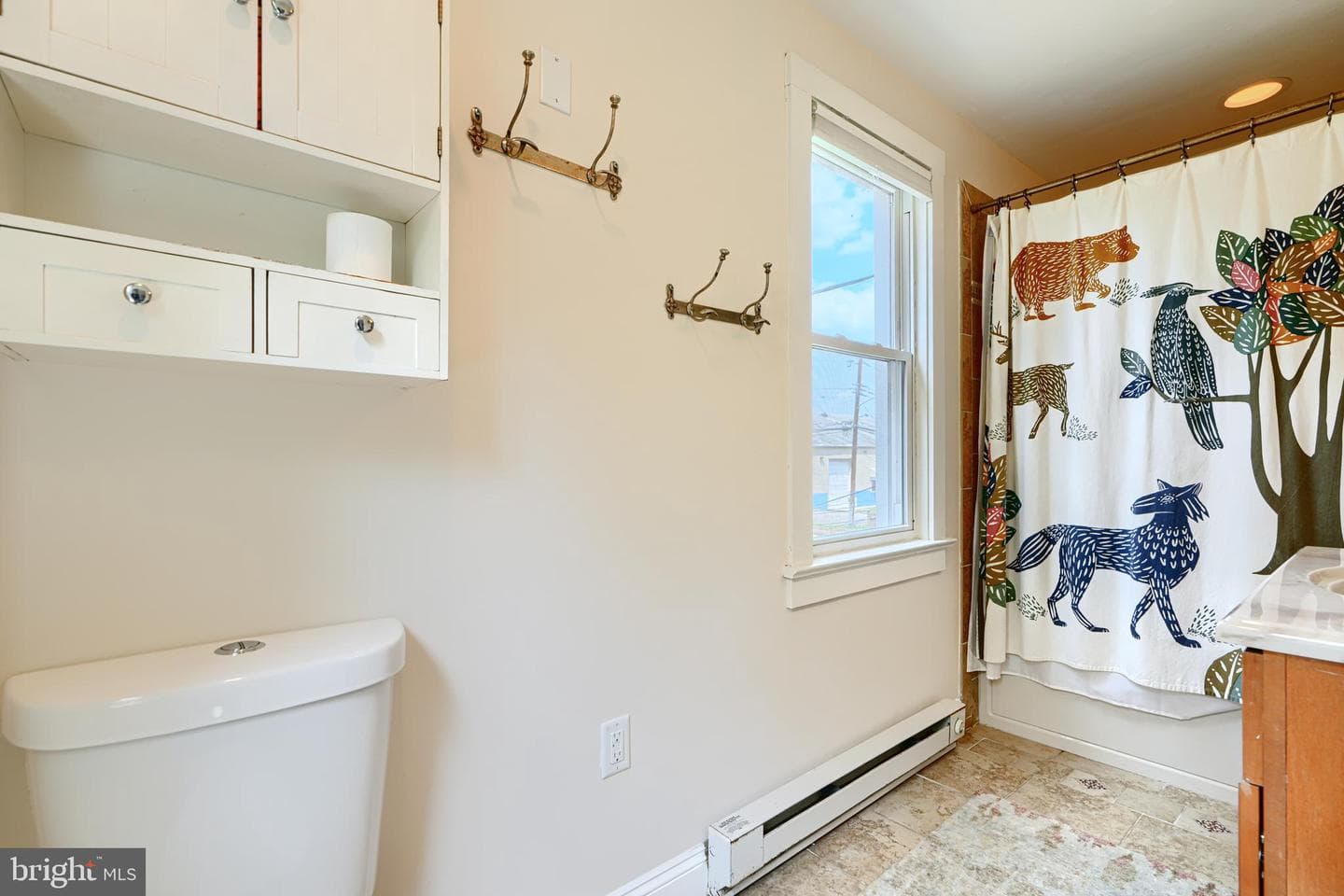 1330 Morling Avenue W photo 36