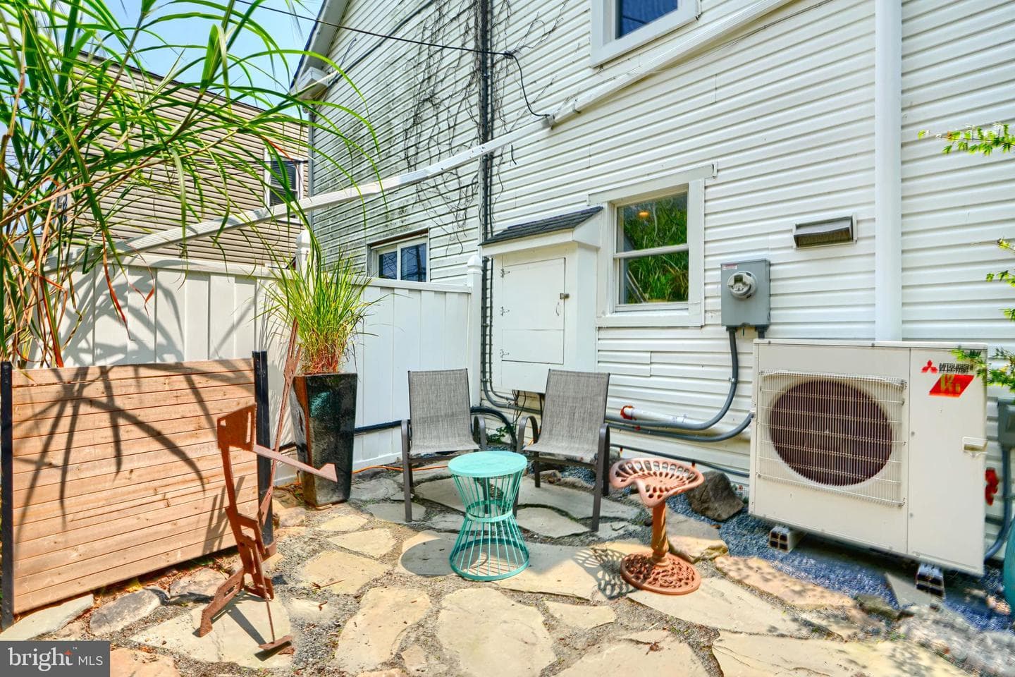 1330 Morling Avenue W photo 52