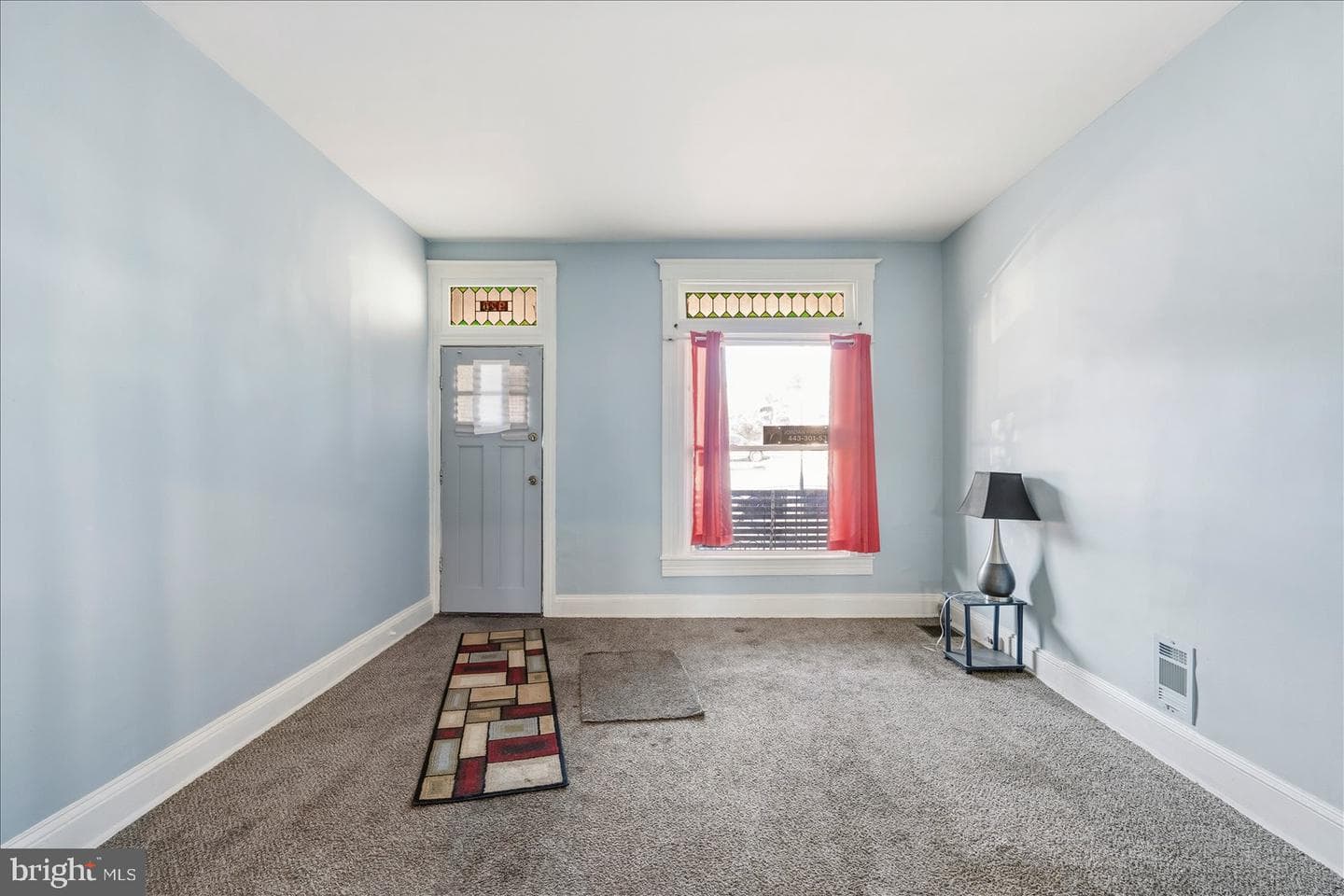 4703 Pennington Avenue photo 4