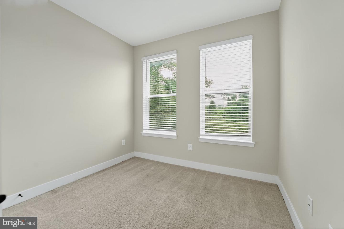 4341 Laplata Avenue photo 28