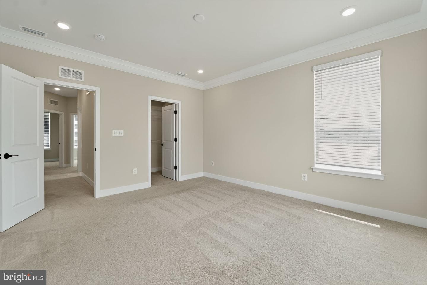4341 Laplata Avenue photo 32