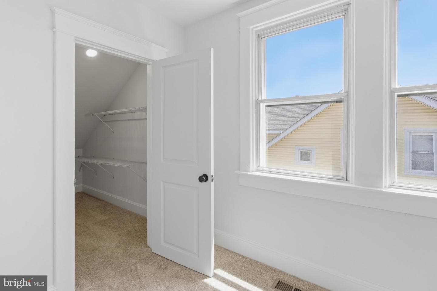 4011 Woodlea Avenue photo 24