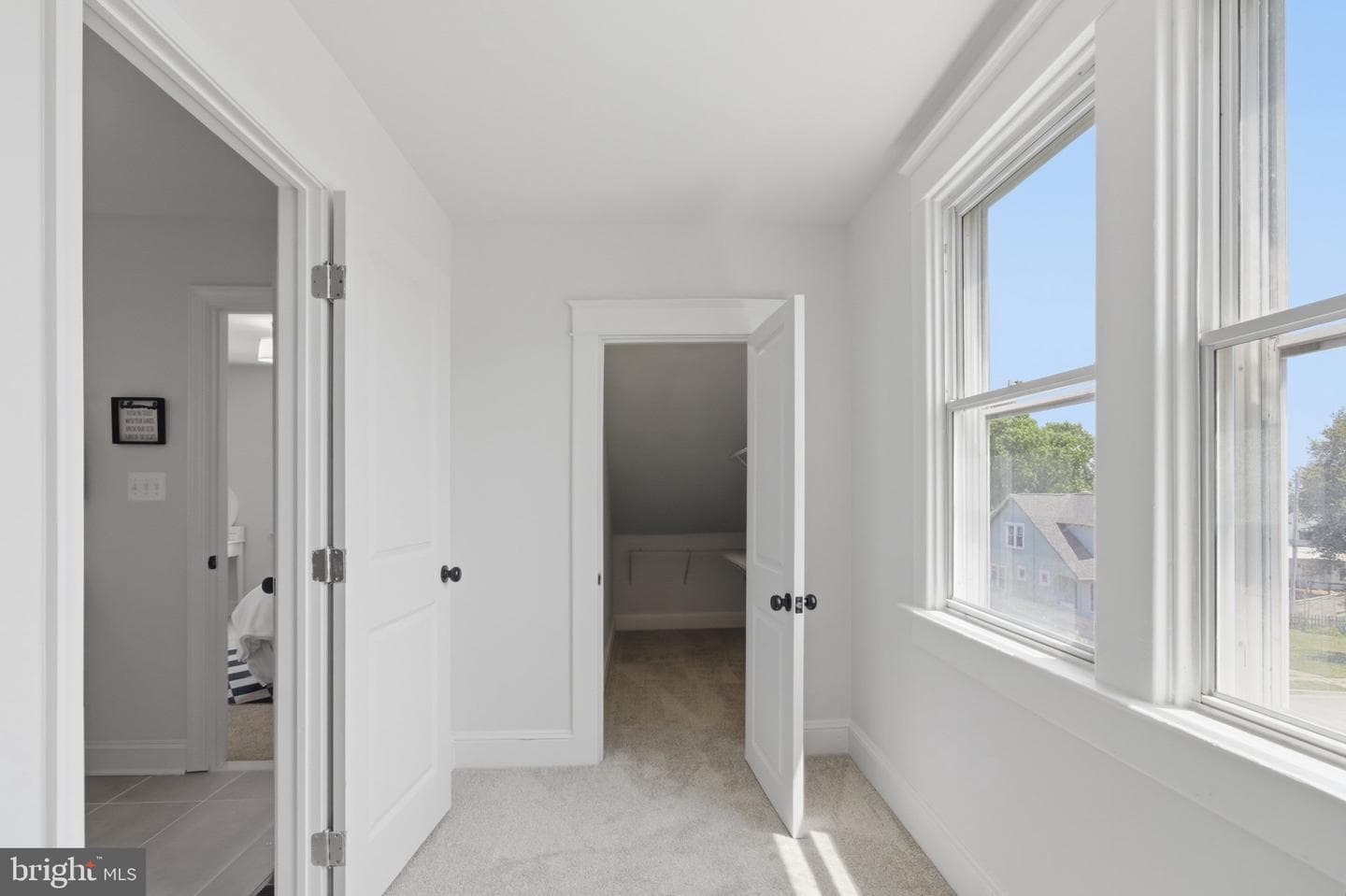 4011 Woodlea Avenue photo 25