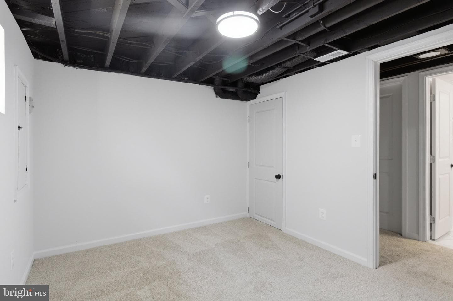 4011 Woodlea Avenue photo 40