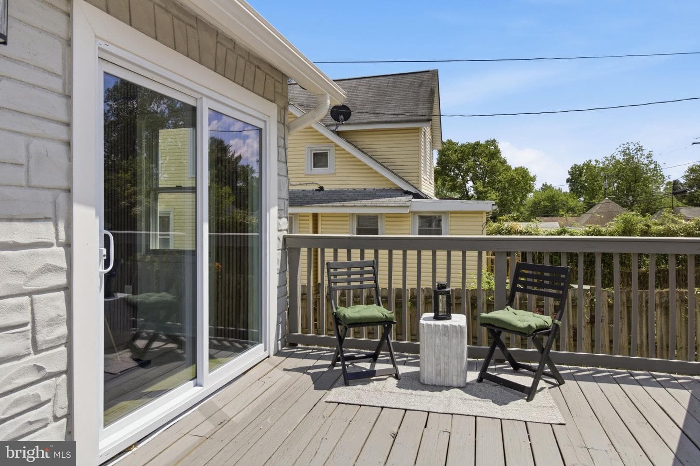 4011 Woodlea Avenue photo 48