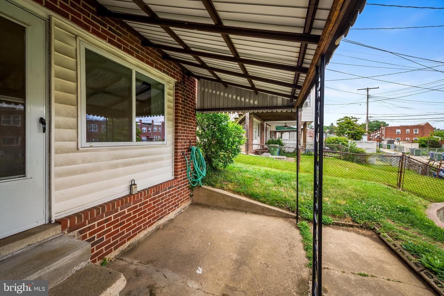 1413 Roland Heights Avenue photo 26