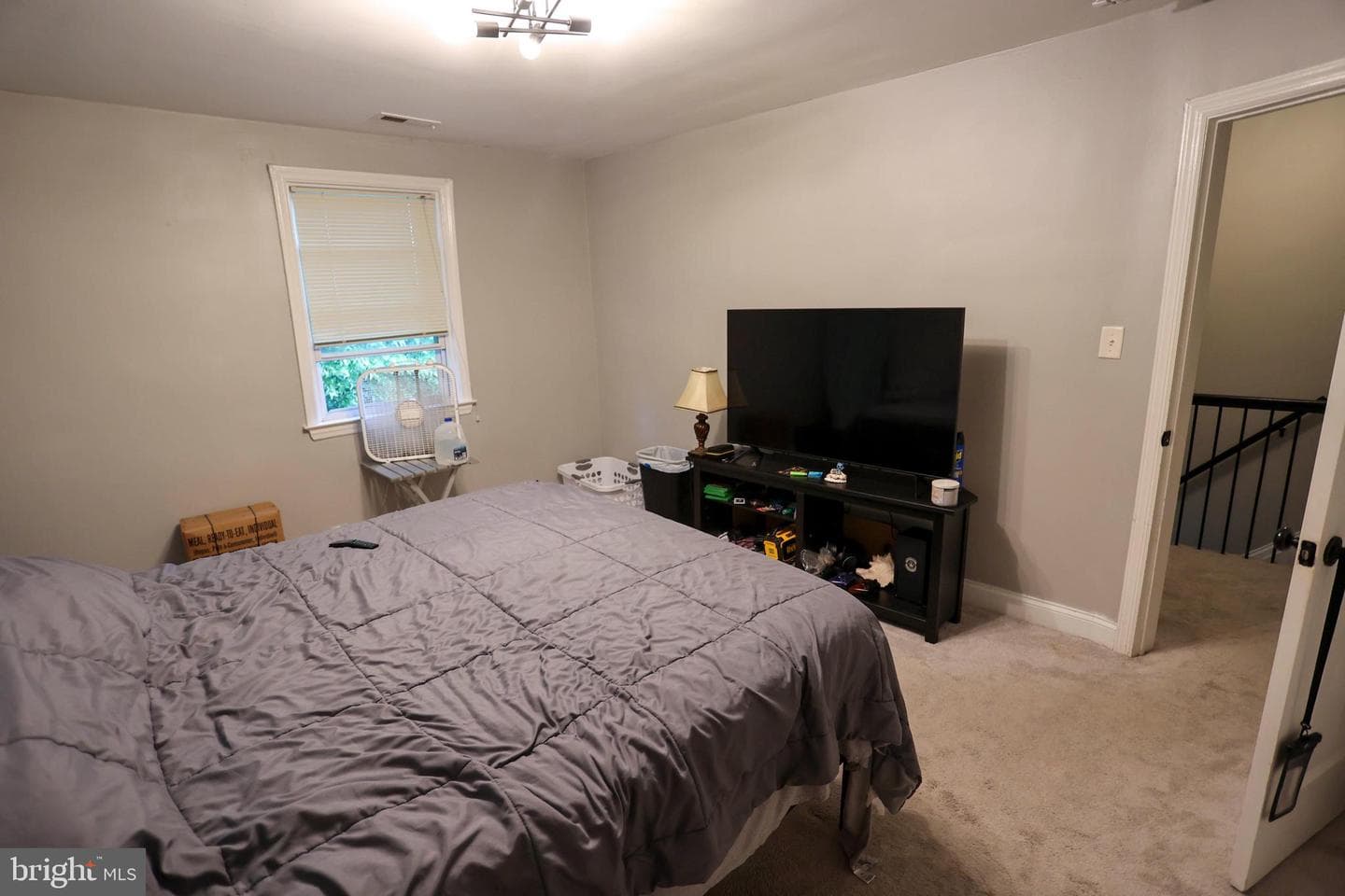 910 Dartmouth Road photo 20