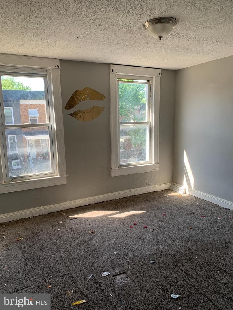 3170 Ravenwood Avenue photo 14