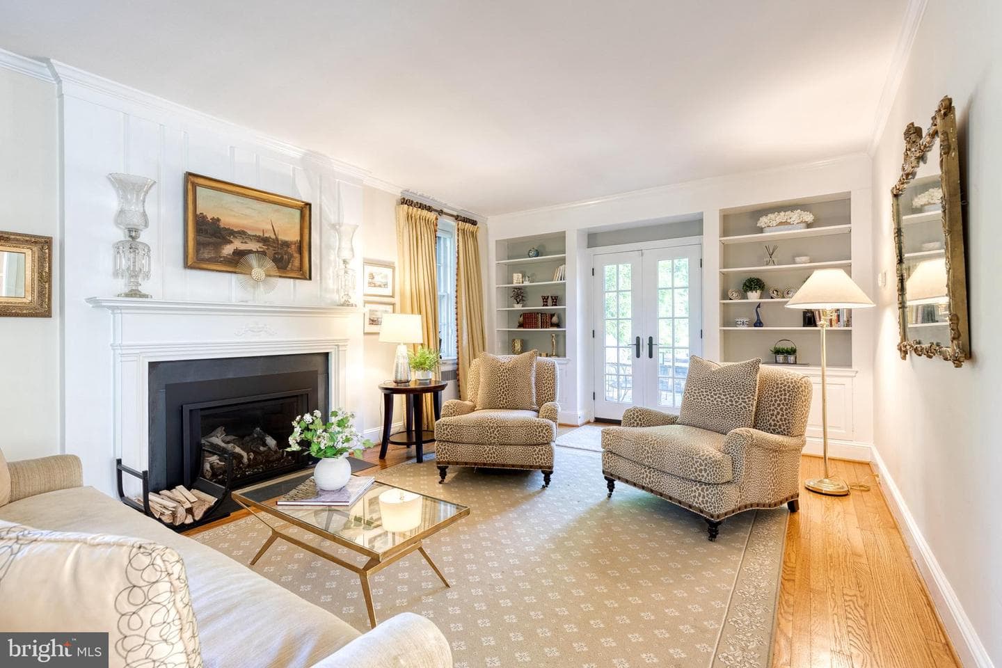 114 Castlewood Road photo 10