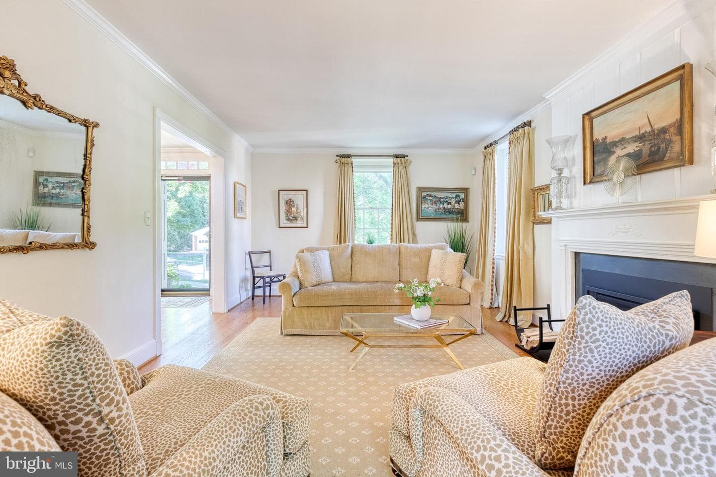 114 Castlewood Road photo 12