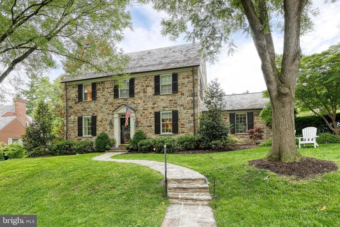 114 Castlewood Road photo 3