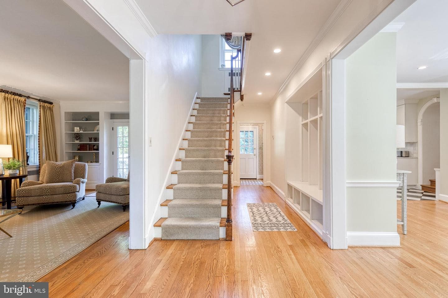 114 Castlewood Road photo 6