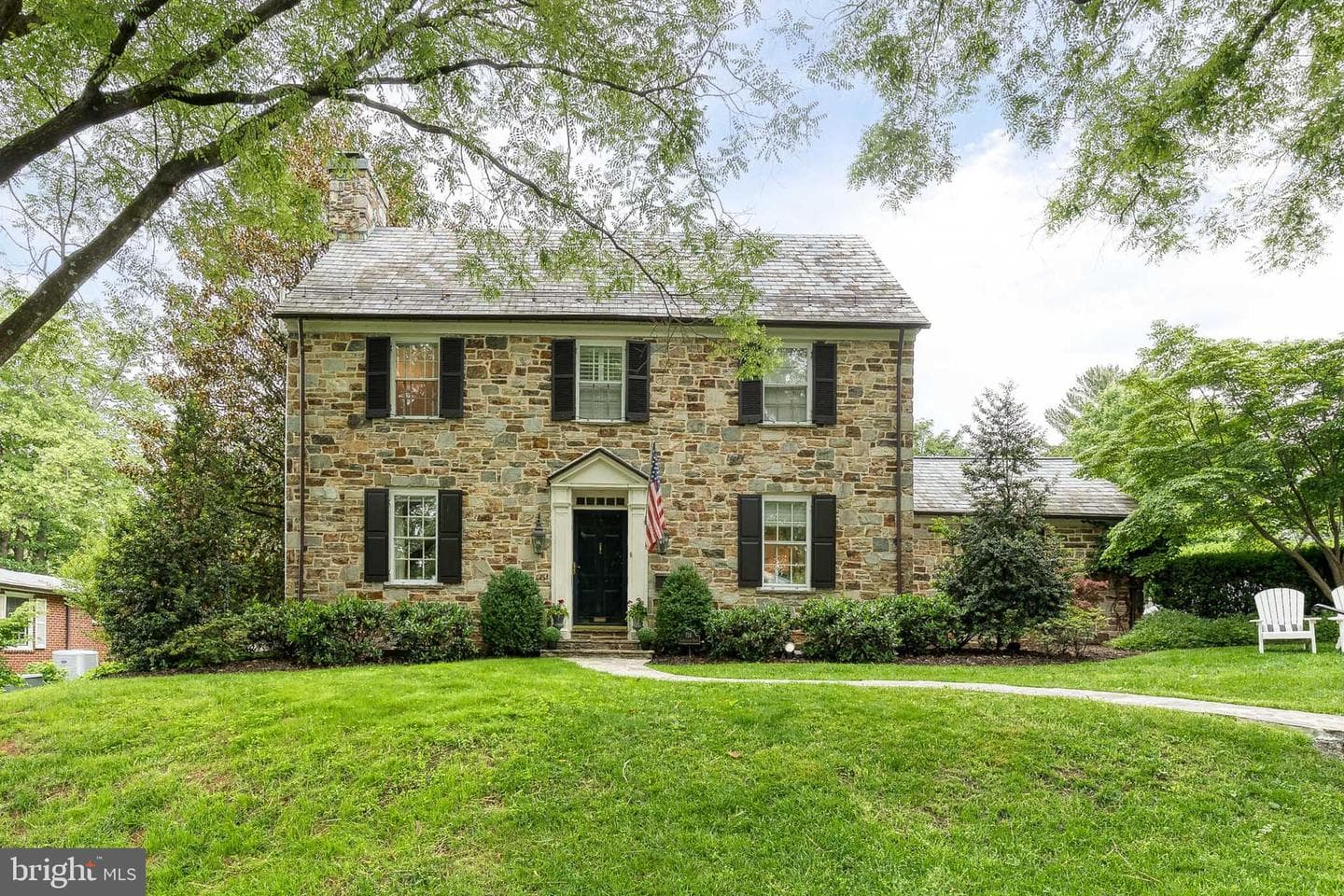 114 Castlewood Road photo 62