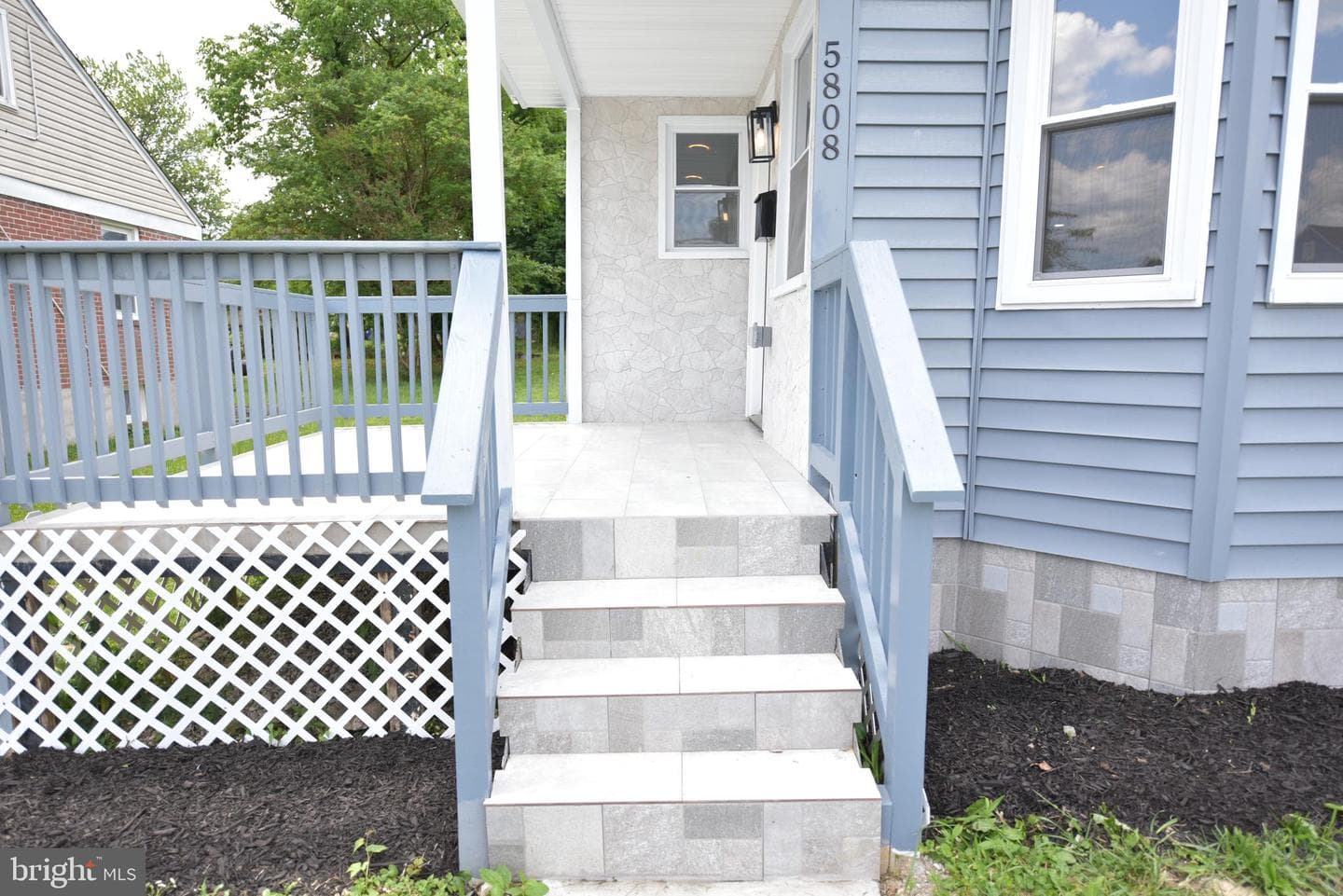 5808 Highgate Drive photo 10