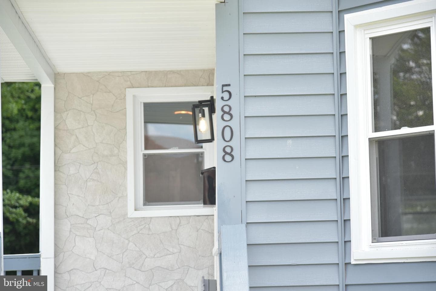 5808 Highgate Drive, Baltimore