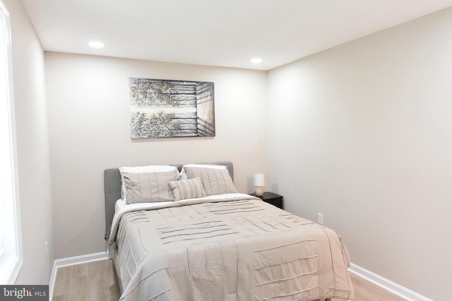5808 Highgate Drive photo 23