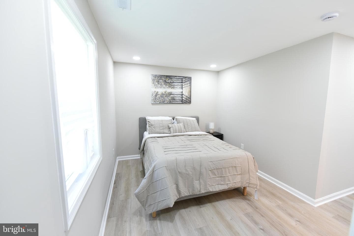 5808 Highgate Drive photo 26