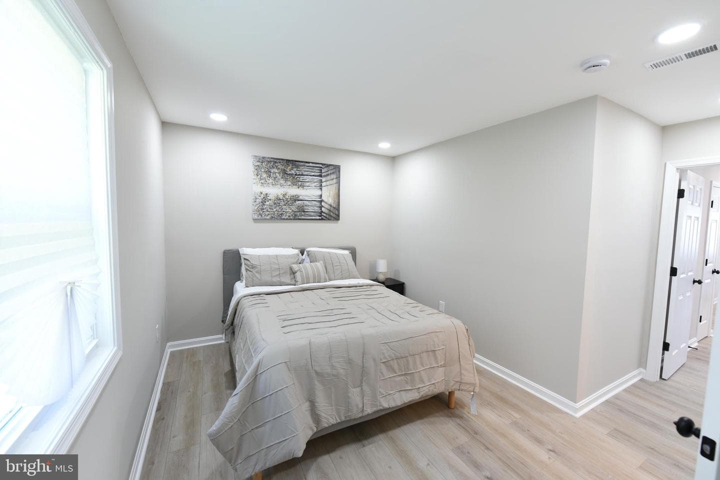 5808 Highgate Drive photo 27