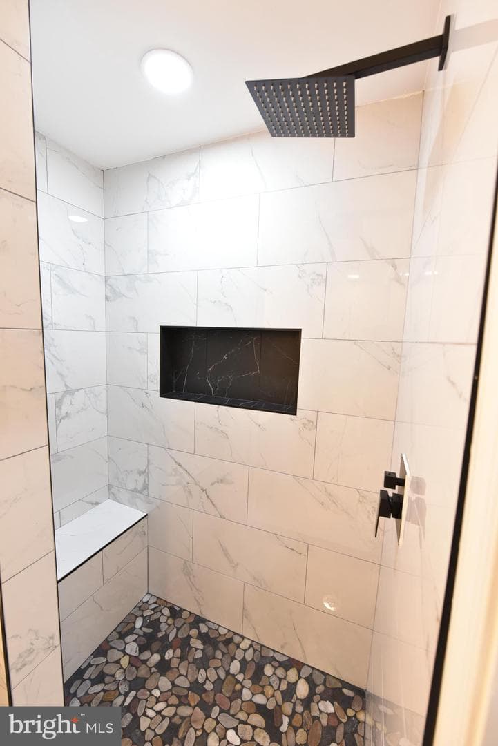 5808 Highgate Drive photo 28