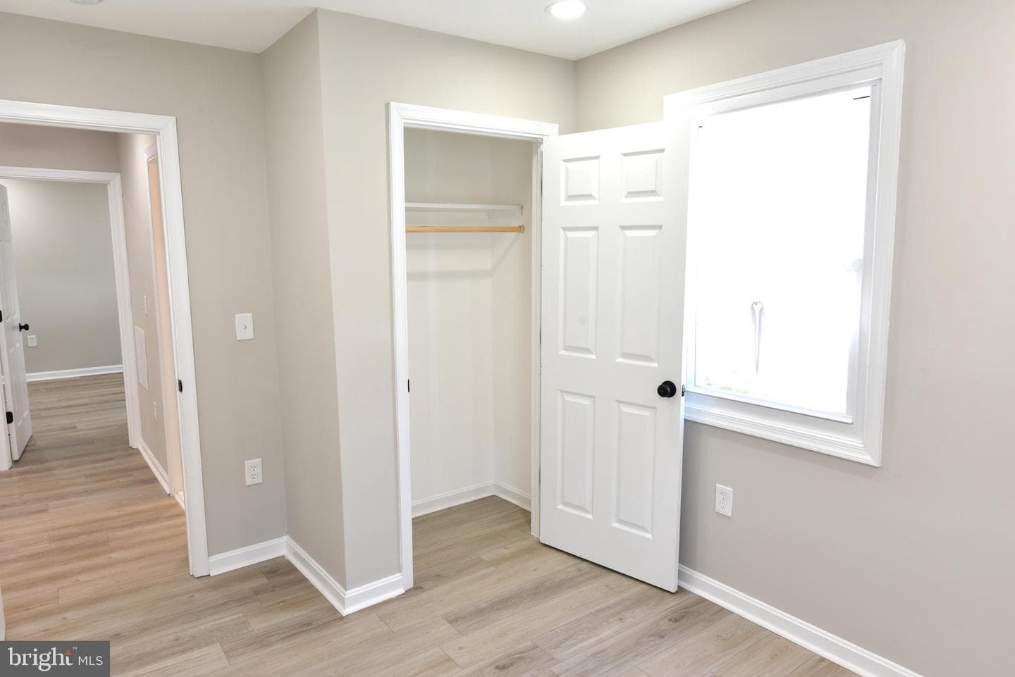 5808 Highgate Drive photo 32