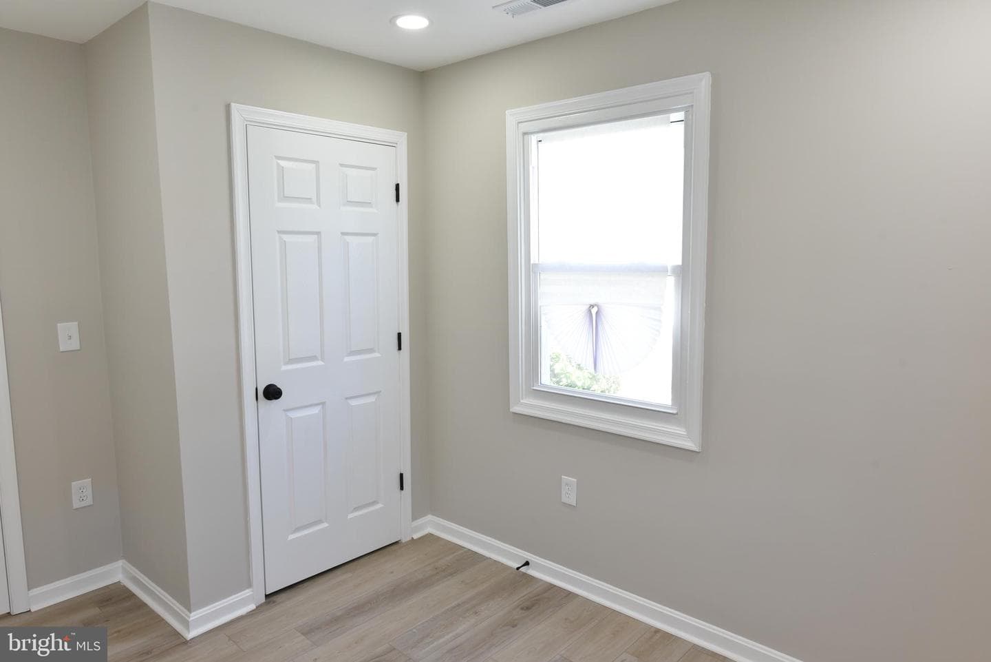 5808 Highgate Drive photo 33