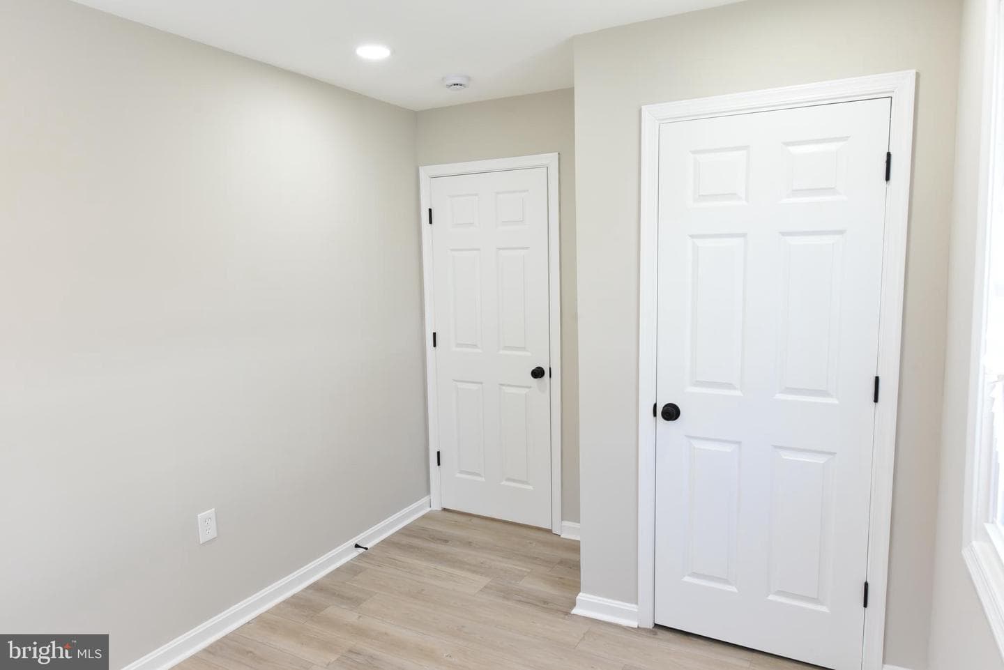 5808 Highgate Drive photo 34