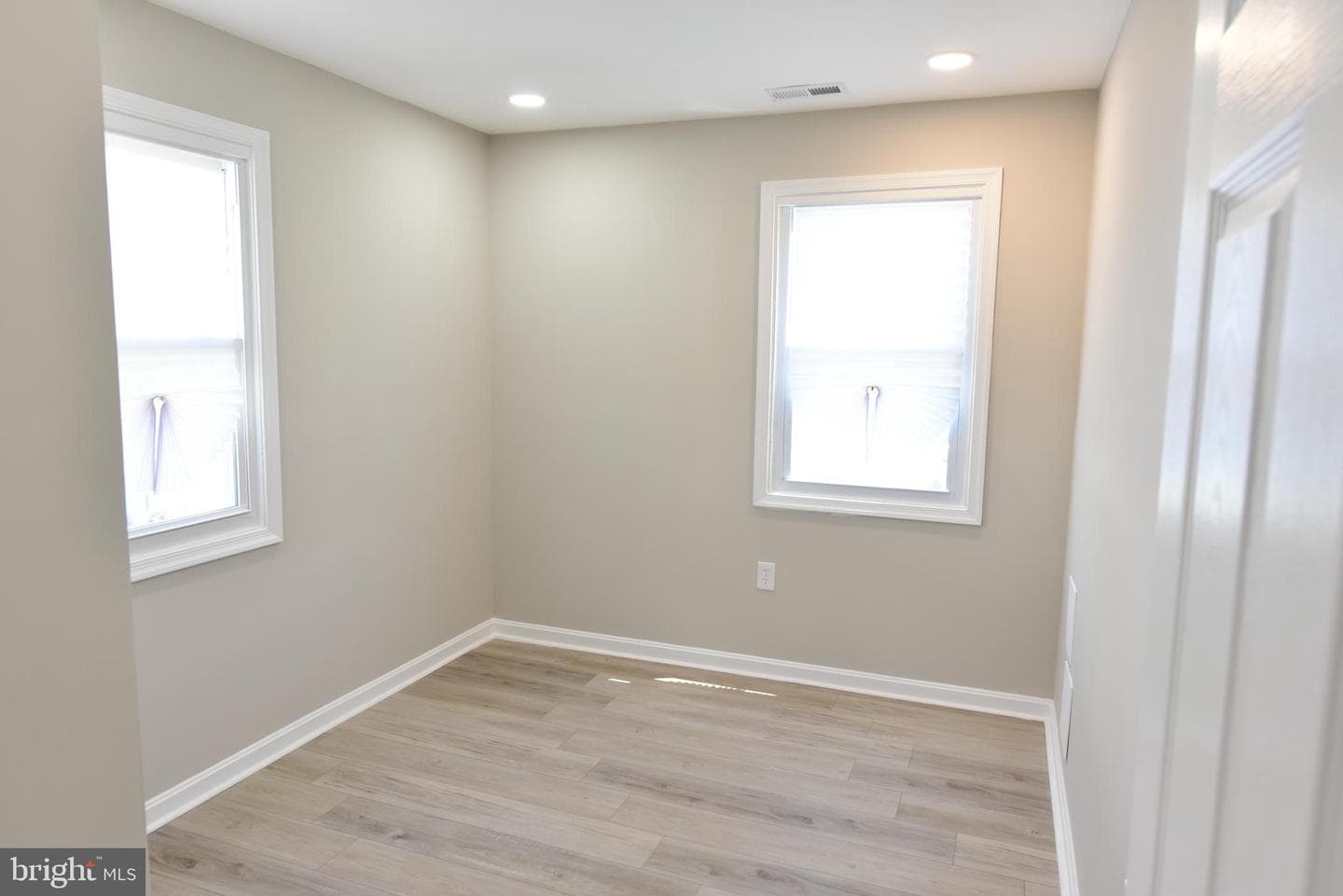 5808 Highgate Drive photo 35
