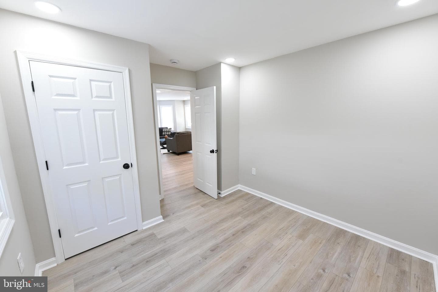5808 Highgate Drive photo 37